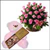 For someone Special - Click here to View more details about this Product